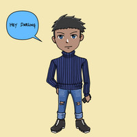 daynerds: 982