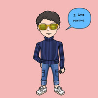 daynerds: 510