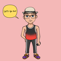 daynerds: 978