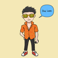 daynerds: 519