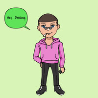 daynerds: 445