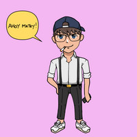 daynerds: 1446