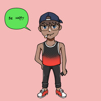 daynerds: 319