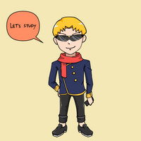 daynerds: 645