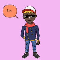 daynerds: 384