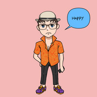 daynerds: 1383