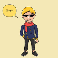 daynerds: 234