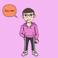 daynerds: 706