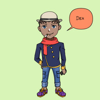 daynerds: 1379