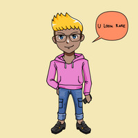 daynerds: 1316
