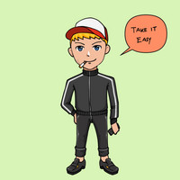 daynerds: 173