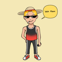 daynerds: 641