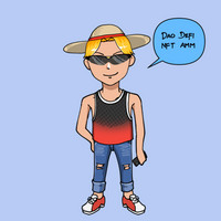 daynerds: 502
