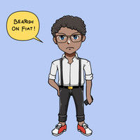 daynerds: 1454