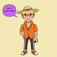 daynerds: 437