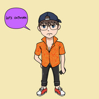 daynerds: 433