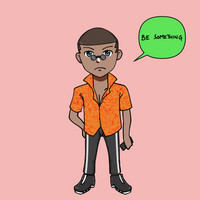 daynerds: 1450