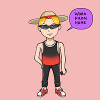 daynerds: 925