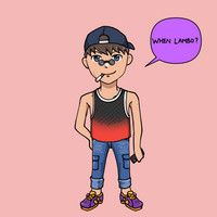 daynerds: 588
