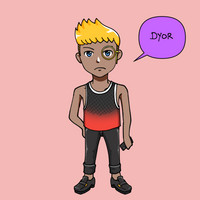 daynerds: 1151