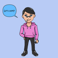 daynerds: 104