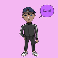 daynerds: 714