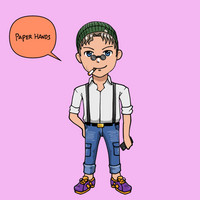 daynerds: 649