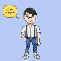 daynerds: 1214