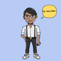 daynerds: 307