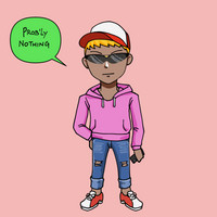 daynerds: 311