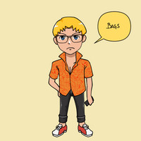 daynerds: 161