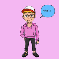 daynerds: 226
