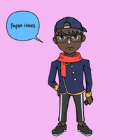 daynerds: 376