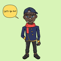 daynerds: 986