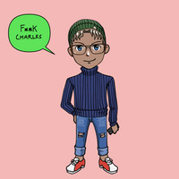 daynerds: 592