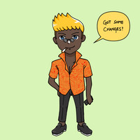 daynerds: 783