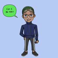 daynerds: 665