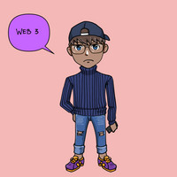 daynerds: 730