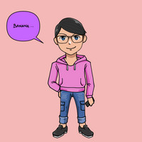 daynerds: 844