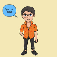 daynerds: 360