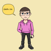 daynerds: 1344