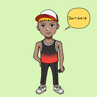 daynerds: 295