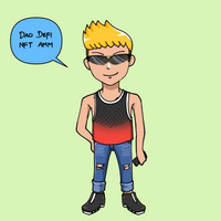 daynerds: 177