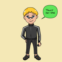 daynerds: 905