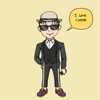 daynerds: 1068