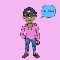 daynerds: 116