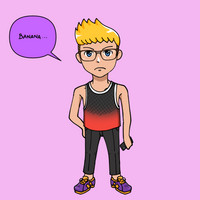 daynerds: 482