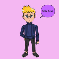daynerds: 120
