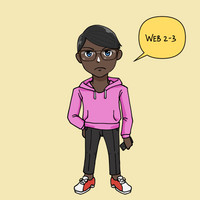 daynerds: 974