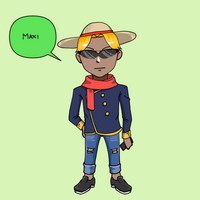 daynerds: 539